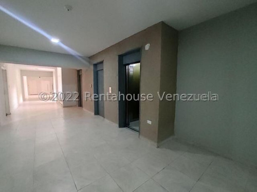 Imagen 3 de 19 de Apartamento En Obra Gris Res. San Gabriel Cod: 23-15036 Df/hm Renta House