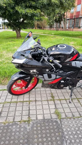 Color Negro, Excelente Estado
