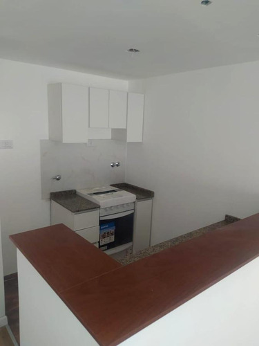Imagen 1 de 20 de Venta Departamento A Estrenar Dos Dormitorios