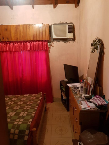 Oportunidad!! Casa Con Amplio Parque, Quincho Y Piscina, En San Miguel. Financiación!!!