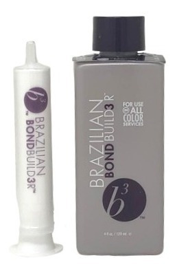 Brazilian Blowout Smoothing Solution 1 Litro