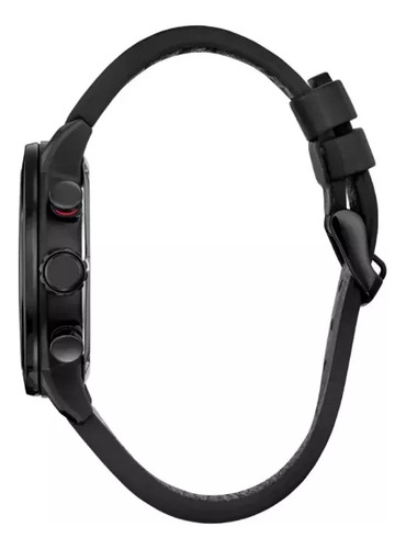 Reloj Citizen Eco Drive Darth Vader Crono