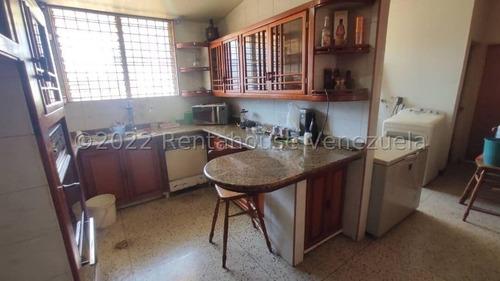 Imagen 2 de 17 de Julio Latouche Rentahouse Carabobo Vende Casa Araure 22-18089 Jj34