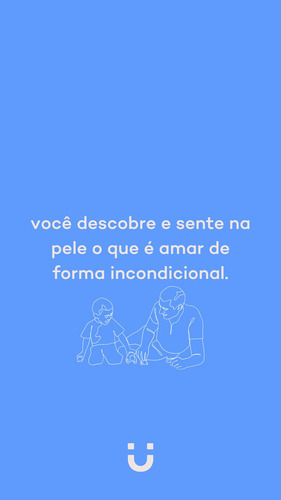 Meu Pai, Meu Herói: Meu Pai, Meu Heroi, De Cavalcante, Anderson. Editora Buzz Editora, Capa Dura, Edição 1 Em Português, 2023