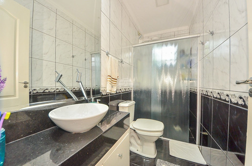 Imagem 8 de 18 de Casa - Comercial/residencial - 934730