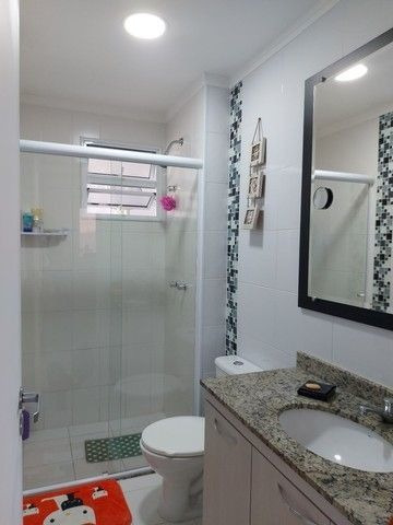 Imagem 17 de 17 de Apartamento Com 2 Dormitórios À Venda, 80 M² Por R$ 510.000,00 - Centro - São Bernardo Do Campo/sp - Ap3201