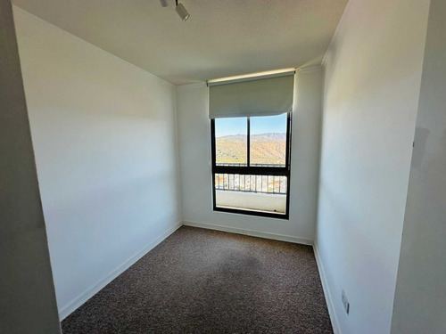 Arriendo Depto 3 Dormitorios 2 Baños Quilpué (99061)