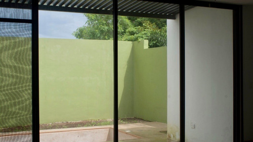 Imagen 12 de 30 de Townhouse En Renta En Privada Návita, Sta. Gertrudis Copó. 2