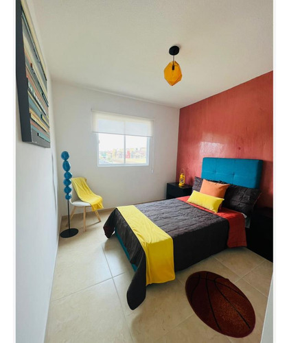 Casa En Venta En Fraccionamiento Real Madeira Pachuca Hidalgo Modelo Cantabria Casa Nueva A Estrenar Casa Club Con Alberca Gimnasio Dog Park Seguridad