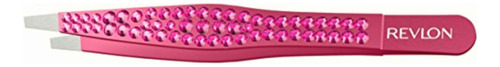 Revlon Pinza Diamond Collection Tweezer