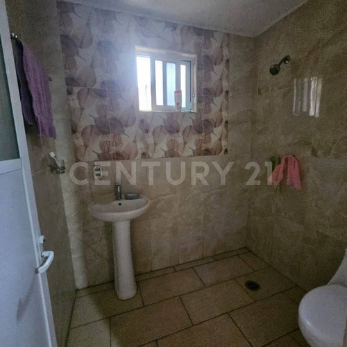 Venta De Casa Sin Acabados En Eloxochitlan, Zacatlán, Puebla.