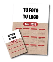 Comprar Almanaques-calendario 2025 Económicos Tam.a4-hoja Opalina