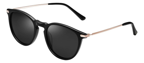 Tseban Gafas Para Deportes Al Aire Libre, Gafas De Sol Para