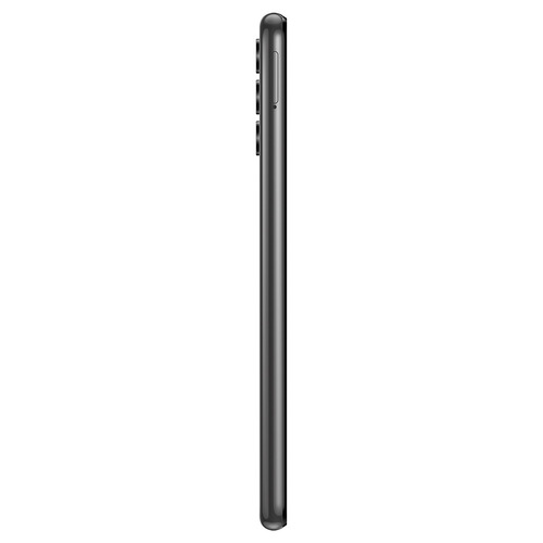 Celular Samsung Galaxy A13 Negro 128gb Color Black
