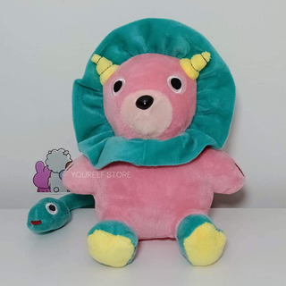 Sr Dinosaurio Peluche | MercadoLibre 📦 Sr Dinosaurio Peluche | MercadoLibre 📦