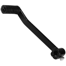 Comprar Pedal Cambio Honda Tornado Xr 250 Negro Pro Tork Ourway