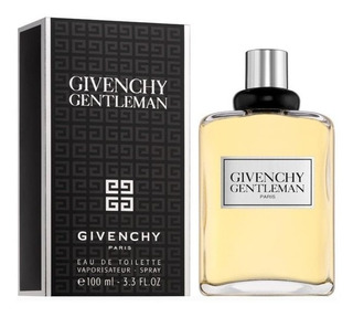 neo givenchy liverpool