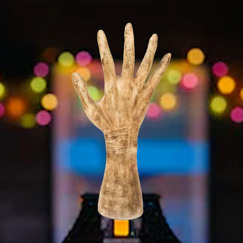 Decoraciones De Halloween Suministros Para Fiestas