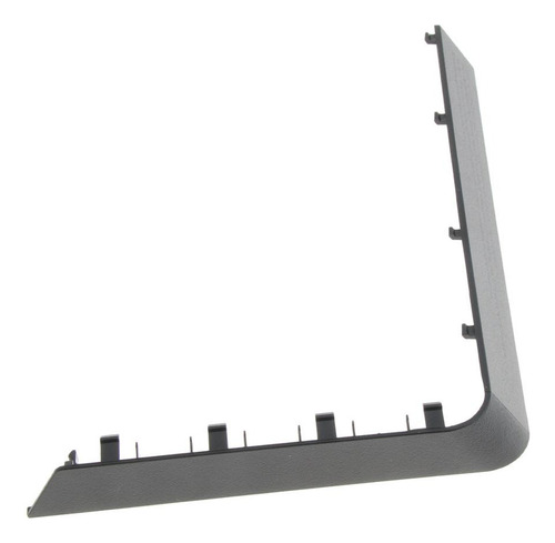 Cubierta De Puerta De Bahía De Duro Hdd Compatible Con Ps4