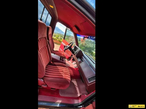 Chevrolet Silverado 454 Ss Gmc 1991