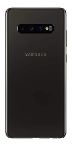 Samsung Galaxy S10+ Libre 128 Gb 8 Gb Ram