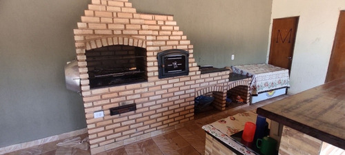 Imagem 2 de 10 de Vendo Ou Troco Chácara Por Casa Brasília Df