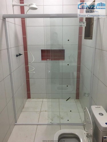 Imagem 6 de 9 de Chácaras À Venda Em Munhoz/mg - Compre O Seu Chácaras Aqui! - 1436458