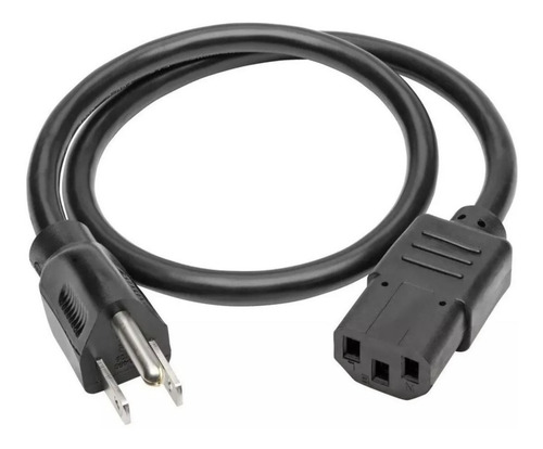 Reemplazo Para Hp Pavilion 15 Omen Te03xl 15-ax033tx Hstnnub