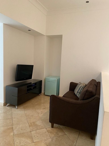 Imagen 8 de 17 de Amplio Departamento En Venta O Renta En Hacienda El Ciervo.