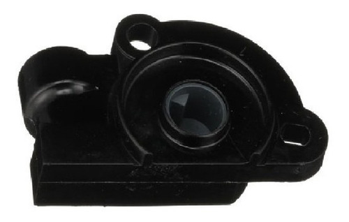 Sensor Tps Chevrolet Chevy 4 Cil 1.4 Lts Mod 1996-2002