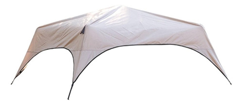 Coleman Instant Tent Accesorio Polyguard
