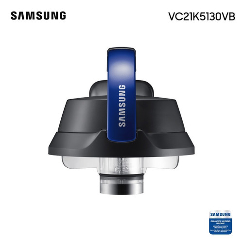 Aspiradora Samsung Vc21k5130 Garantía Oficial