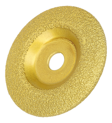 Ferramenta De Rebolo De Disco De Corte De Diamante De 4 Pole