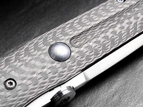Navaja De Bolsillo Plegable Edc Böker Plus Icepick Cac 2024