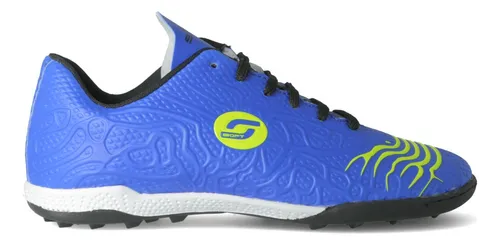 Botines nike pista discount