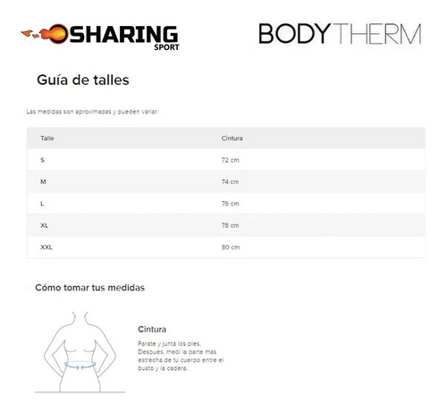 Imagen 6 de 9 de Short Running Mujer Deportivo Entrenamiento Gym Microfibra