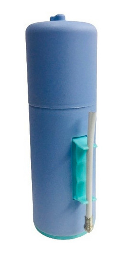 Imagen 2 de 5 de Mate Autocebante Automate New Model Ar1 Mmte Ellobo