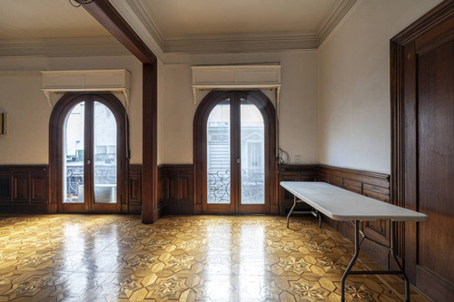 Imagen 14 de 28 de Edificios En Block Venta Palermo
