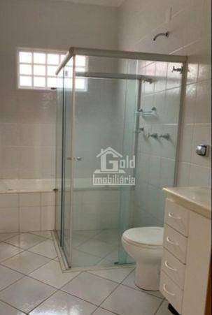 Imagem 19 de 26 de Casa Com 3 Dormitórios, 250 M² - Venda Por R$ 950.000,00 Ou Aluguel Por R$ 4.800,00/mês - Ribeirânia - Ribeirão Preto/sp - Ca2061