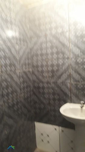 Imagem 26 de 28 de Vendo Casa 3 Dormitórios Área Do Terreno 510 M², Ponunduva - Cajamar/sp - Ca00087 - 34232985
