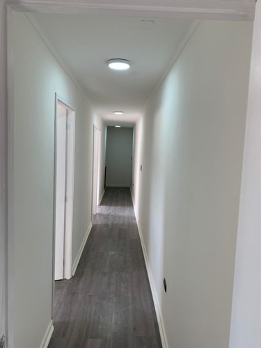 Hipotecasa ,te Presenta Propiedad , Con 94 Metros De Constr