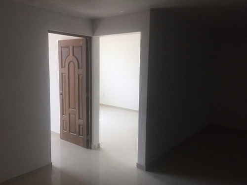 Imagen 5 de 14 de Departamento En Venta Tlalnepantla De Baz