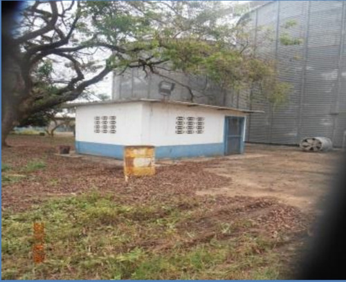 Imagen 10 de 30 de Hato En Mun. El Pao, Cojedes En Venta