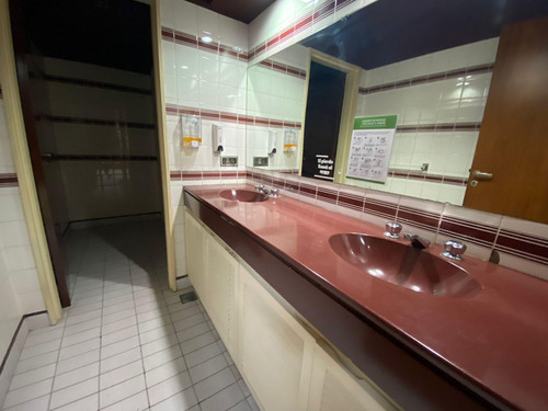 Venta Edificio Comercial En Block Florida
