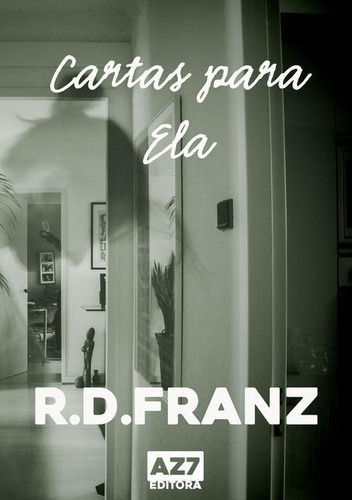 Cartas Pra Ela