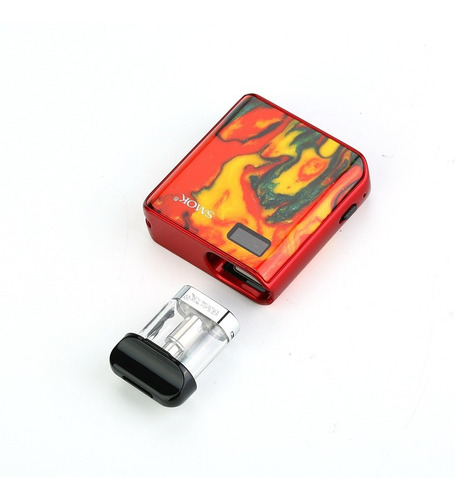 Smok Mico Pod | Todos Los Colores | Garantía