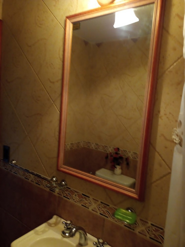 Imagen 20 de 29 de V100 - Excelente Casa En Venta, 4 Ambientes - Todos Los Servicios