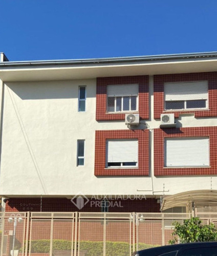 Imagem 10 de 13 de Apto Santo Antônio | 1 Quartos | 43 M² | Cond: R$270.00 | 0 Vagas - E1q5fr