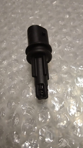 Sensor Temperatura De Aire Admision Opel Astra Combo Corsa