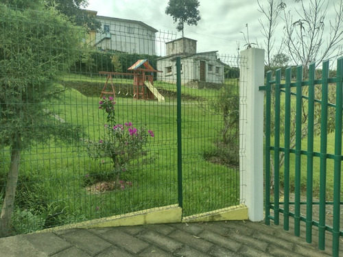 Ideal Rancho